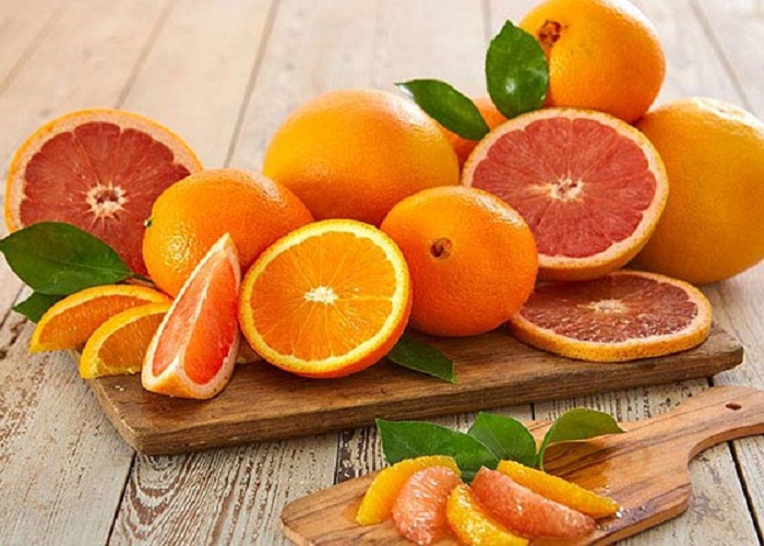 تصویر 2 از قیمت خرید کنسانتره نارنگی وارداتی + فروش ویژه